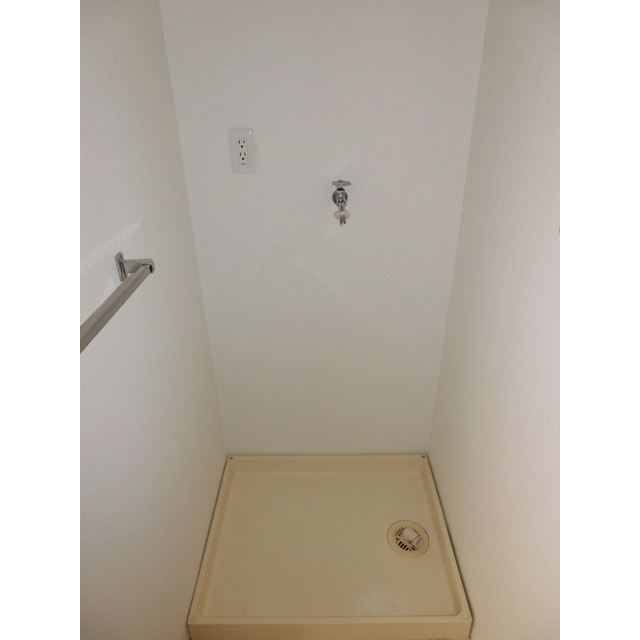 14/26 その他画像