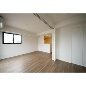 11/16 その他画像