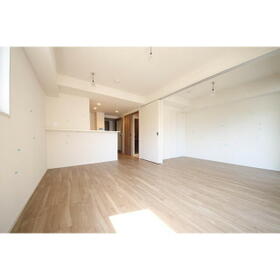 13/16 その他画像