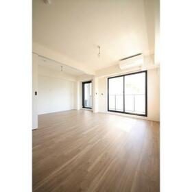 14/16 その他画像