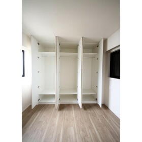 15/16 その他画像