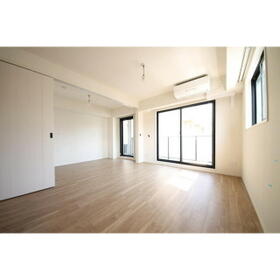 3/16 その他画像