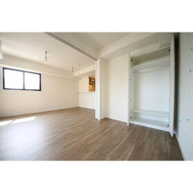 4/16 その他画像