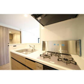 6/16 その他画像