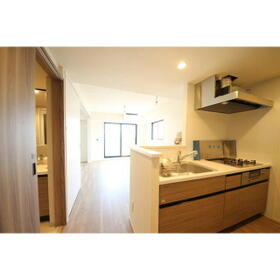 7/16 その他画像