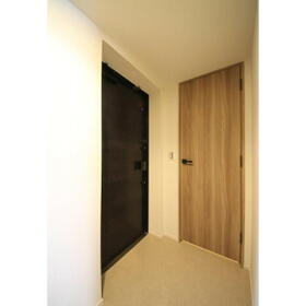 8/16 その他画像