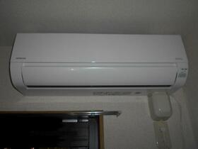 13/16 その他画像