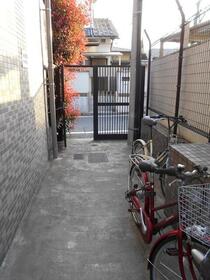 16/16 その他画像