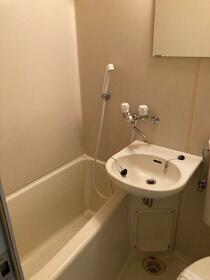 15/15 エントランス