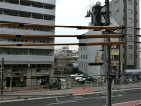 12/24 その他画像