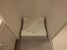 15/24 その他画像