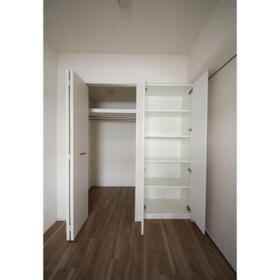 11/16 その他画像