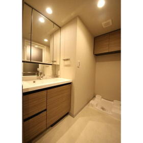 12/16 その他画像