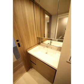 13/16 その他画像