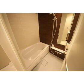 14/16 その他画像