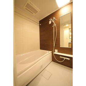 15/16 その他画像