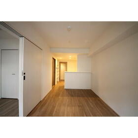 16/16 その他画像