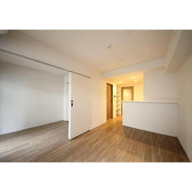 3/16 その他画像