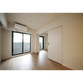 4/16 その他画像