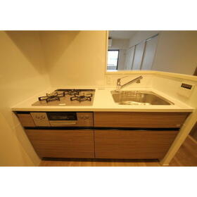 5/16 その他画像