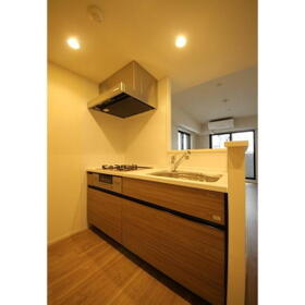 6/16 その他画像