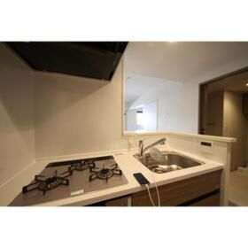 7/16 その他画像