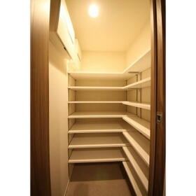 8/16 その他画像