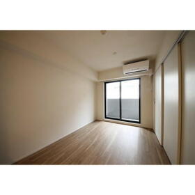 9/16 その他画像