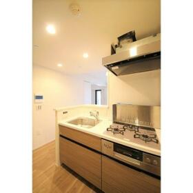 10/16 その他画像