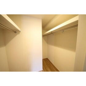 11/16 その他画像