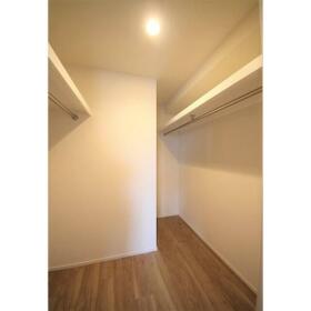 12/16 その他画像