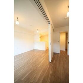 13/16 その他画像