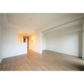 14/16 その他画像