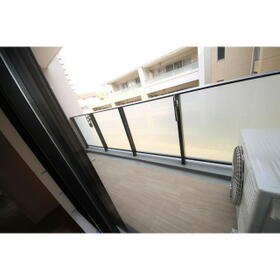 15/16 その他画像