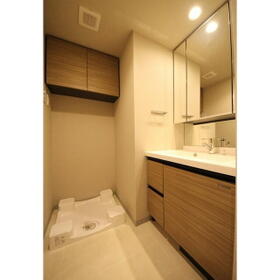 16/16 その他画像