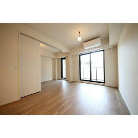 3/16 その他画像