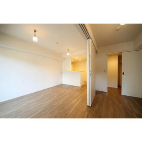 4/16 その他画像