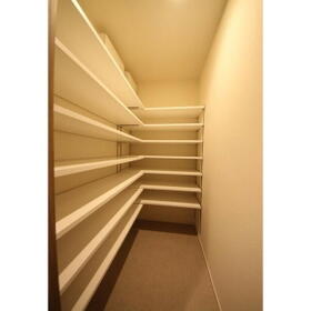 6/16 その他画像