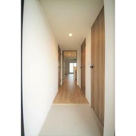 7/16 その他画像