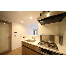 8/16 その他画像