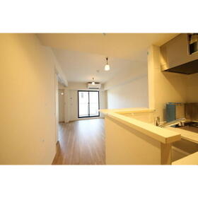 9/16 その他画像