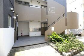 16/24 エントランス