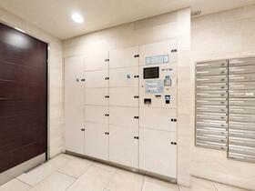 12/14 その他画像