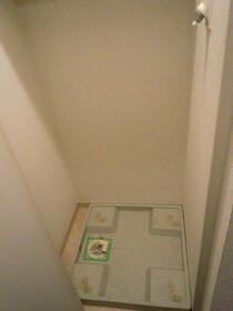 13/14 その他画像