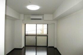 3/14 リビング/ダイニング