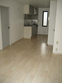 11/21 その他画像