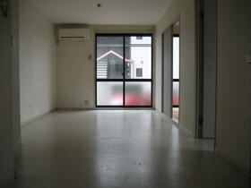 3/21 リビング/ダイニング