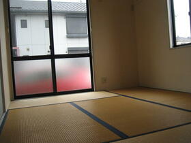 10/21 その他画像