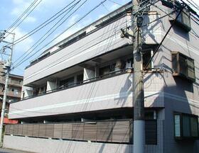1/6 外観