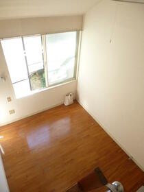 3/9 リビング/ダイニング